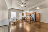 1309 Wood Avenue - Photo 19