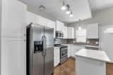 1309 Wood Avenue - Photo 2