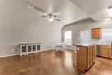 1309 Wood Avenue - Photo 20