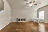 1309 Wood Avenue - Photo 21