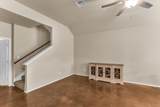 1309 Wood Avenue - Photo 22