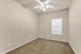 1309 Wood Avenue - Photo 23