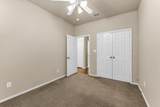 1309 Wood Avenue - Photo 24