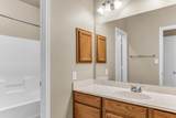 1309 Wood Avenue - Photo 25