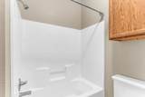 1309 Wood Avenue - Photo 26