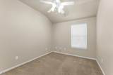 1309 Wood Avenue - Photo 27