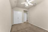 1309 Wood Avenue - Photo 28