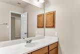 1309 Wood Avenue - Photo 29