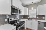 1309 Wood Avenue - Photo 3