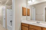 1309 Wood Avenue - Photo 30