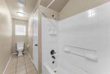 1309 Wood Avenue - Photo 31