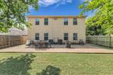 1309 Wood Avenue - Photo 32