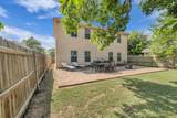 1309 Wood Avenue - Photo 33