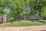 1309 Wood Avenue - Photo 34