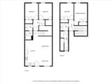 1309 Wood Avenue - Photo 35