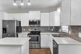 1309 Wood Avenue - Photo 4