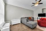 1309 Wood Avenue - Photo 5