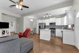 1309 Wood Avenue - Photo 6
