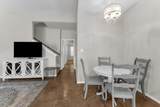 1309 Wood Avenue - Photo 7