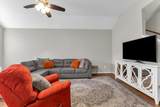 1309 Wood Avenue - Photo 8