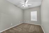 1309 Wood Avenue - Photo 9