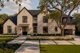 6034 Prestonshire - Photo 1