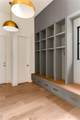 6034 Prestonshire - Photo 7