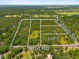 Lot 3 North Shore Road - Photo 1