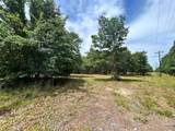 Lot 3 North Shore Road - Photo 3
