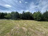 Lot 3 North Shore Road - Photo 5