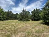Lot 3 North Shore Road - Photo 6