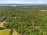 Lot 3 North Shore Road - Photo 7