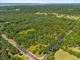 Lot 3 North Shore Road - Photo 8