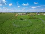 12175 Private Road 6054 - Photo 1