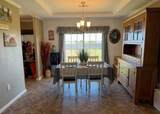 12175 Private Road 6054 - Photo 11