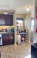 12175 Private Road 6054 - Photo 12