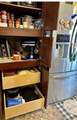 12175 Private Road 6054 - Photo 15
