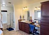 12175 Private Road 6054 - Photo 18