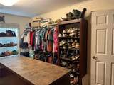 12175 Private Road 6054 - Photo 19
