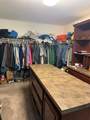 12175 Private Road 6054 - Photo 20