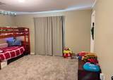 12175 Private Road 6054 - Photo 22