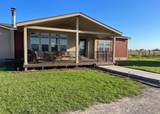 12175 Private Road 6054 - Photo 3