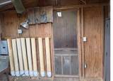 12175 Private Road 6054 - Photo 33