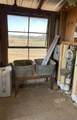 12175 Private Road 6054 - Photo 34
