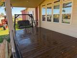 12175 Private Road 6054 - Photo 5
