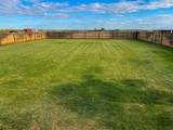 12175 Private Road 6054 - Photo 7