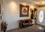 12175 Private Road 6054 - Photo 8