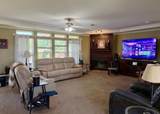 12175 Private Road 6054 - Photo 9