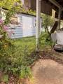826 Kirby Place - Photo 1