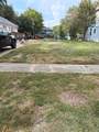 826 Kirby Place - Photo 3